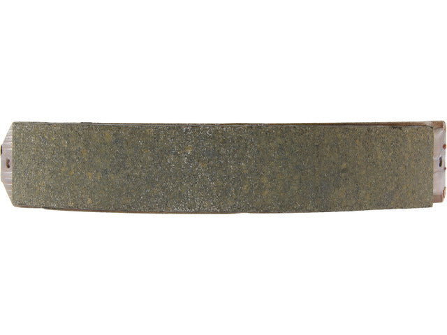 Drum Brake Shoe Centric Parts 111.07100
