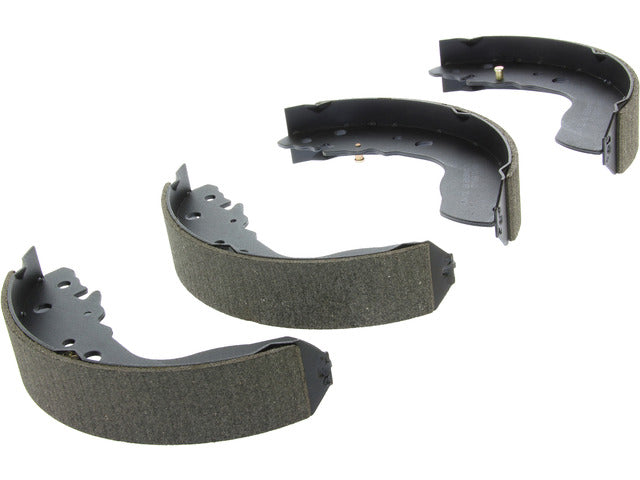 Drum Brake Shoe Centric Parts 111.07110
