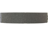 Drum Brake Shoe Centric Parts 111.07110