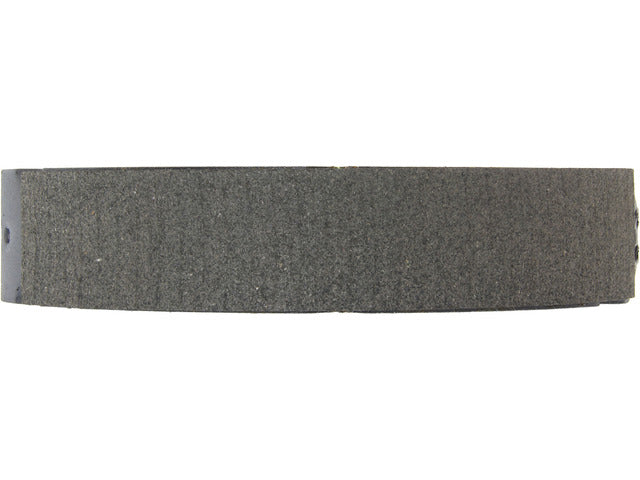 Drum Brake Shoe Centric Parts 111.07110