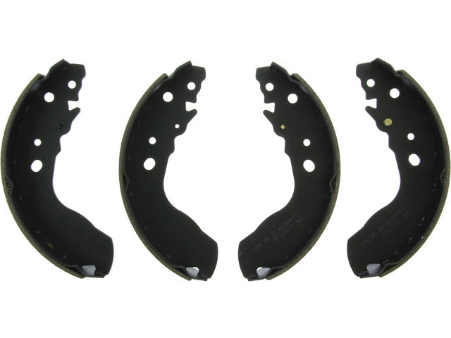 Drum Brake Shoe Centric Parts 111.07110