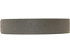 Drum Brake Shoe Centric Parts 111.07121