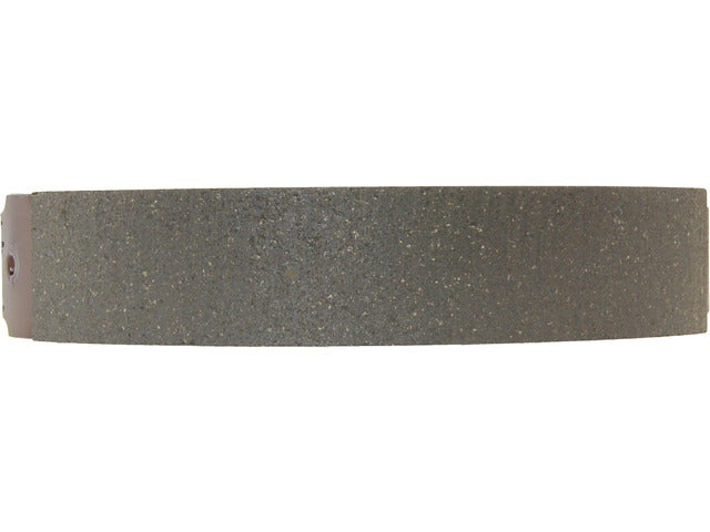 Drum Brake Shoe Centric Parts 111.07121