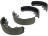 Drum Brake Shoe Centric Parts 111.07140