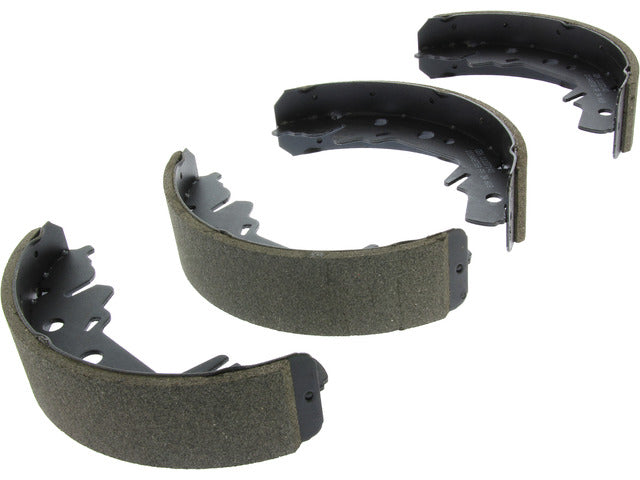 Drum Brake Shoe Centric Parts 111.07140