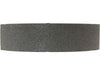 Drum Brake Shoe Centric Parts 111.07140