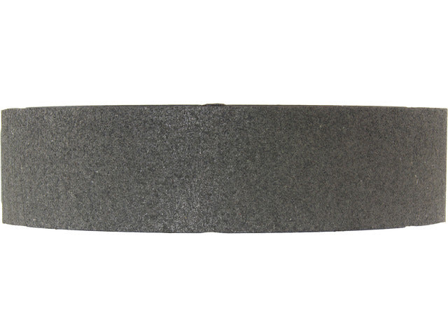 Drum Brake Shoe Centric Parts 111.07140