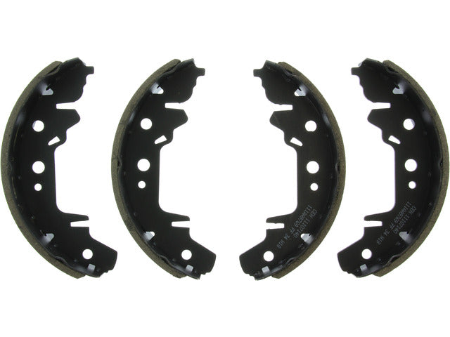 Drum Brake Shoe Centric Parts 111.07140