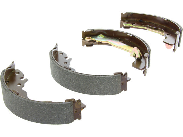 Drum Brake Shoe Centric Parts 111.07151