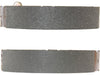 Drum Brake Shoe Centric Parts 111.07151