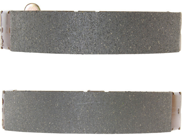 Drum Brake Shoe Centric Parts 111.07151