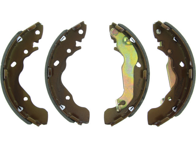Drum Brake Shoe Centric Parts 111.07151