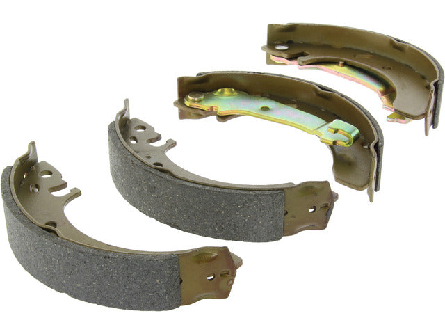 Drum Brake Shoe Centric Parts 111.07161