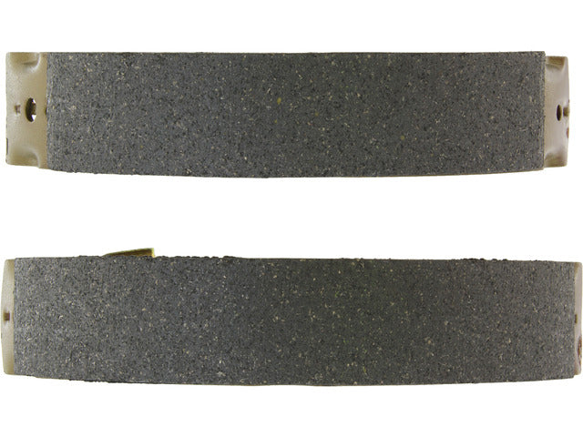 Drum Brake Shoe Centric Parts 111.07161