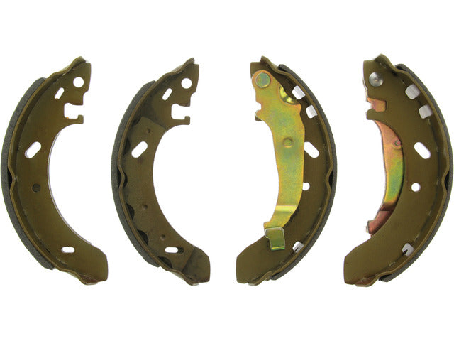 Drum Brake Shoe Centric Parts 111.07161
