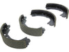 Drum Brake Shoe Centric Parts 111.07200