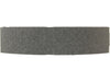 Drum Brake Shoe Centric Parts 111.07200