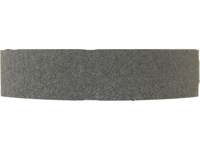 Drum Brake Shoe Centric Parts 111.07200