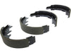 Drum Brake Shoe Centric Parts 111.07230