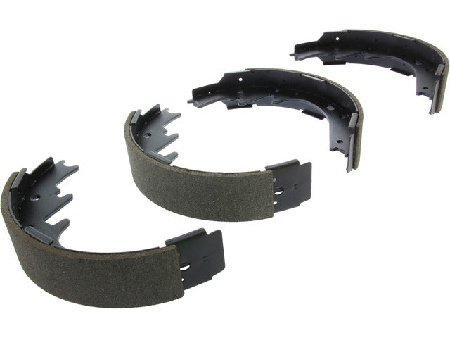 Drum Brake Shoe Centric Parts 111.07230