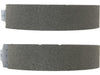 Drum Brake Shoe Centric Parts 111.07230