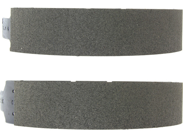 Drum Brake Shoe Centric Parts 111.07230