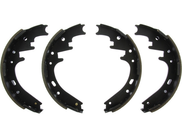 Drum Brake Shoe Centric Parts 111.07230