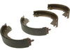 Drum Brake Shoe Centric Parts 111.07280