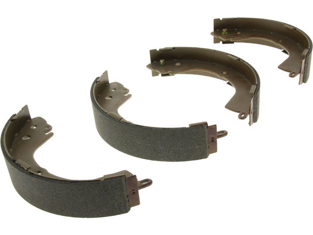 Drum Brake Shoe Centric Parts 111.07280