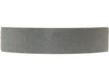 Drum Brake Shoe Centric Parts 111.07290