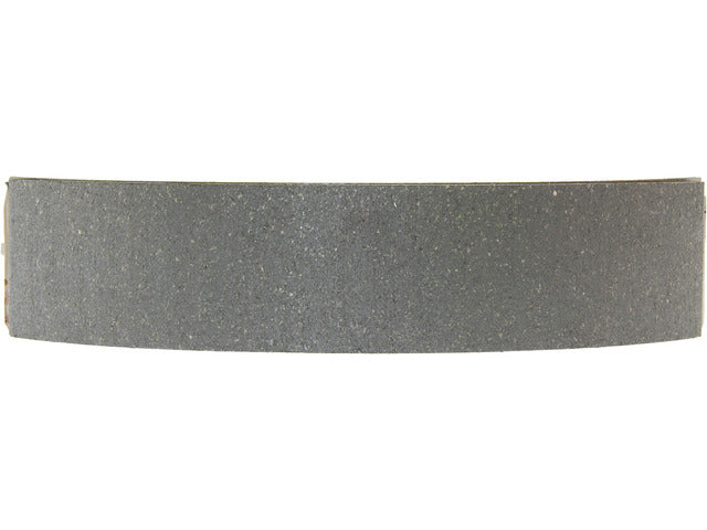 Drum Brake Shoe Centric Parts 111.07290