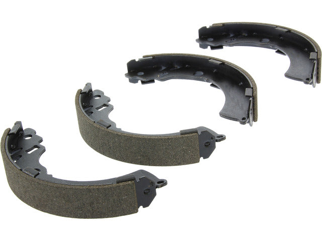 Drum Brake Shoe Centric Parts 111.07320