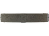 Drum Brake Shoe Centric Parts 111.07320