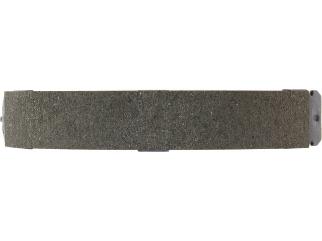 Drum Brake Shoe Centric Parts 111.07320