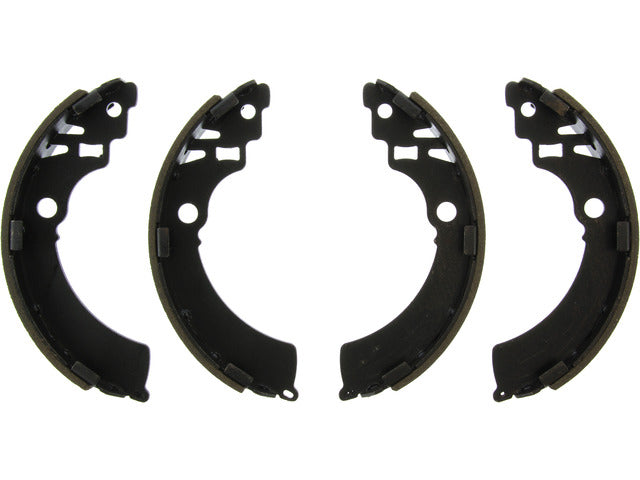 Drum Brake Shoe Centric Parts 111.07320