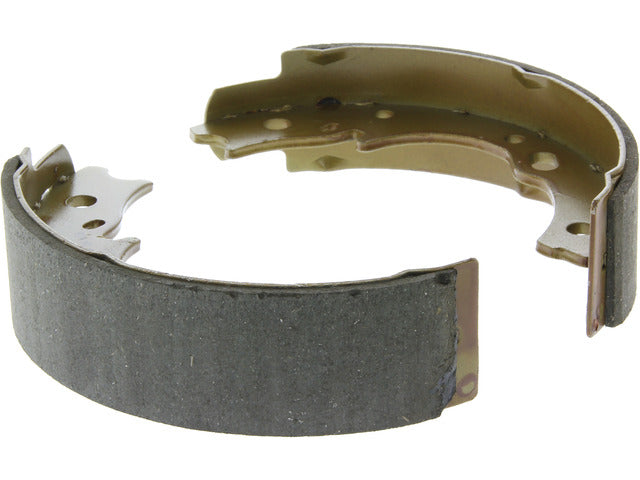 Parking Brake Shoe Centric Parts 111.07330