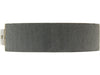 Parking Brake Shoe Centric Parts 111.07330
