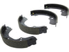 Drum Brake Shoe Centric Parts 111.07350