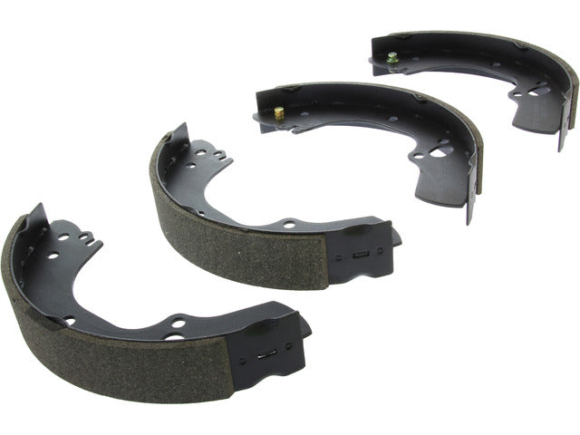 Drum Brake Shoe Centric Parts 111.07350