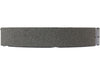 Drum Brake Shoe Centric Parts 111.07350
