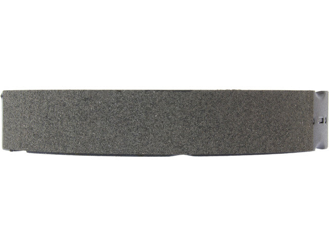 Drum Brake Shoe Centric Parts 111.07350