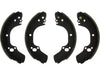 Drum Brake Shoe Centric Parts 111.07350