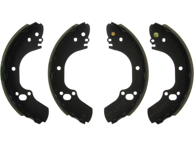 Drum Brake Shoe Centric Parts 111.07350