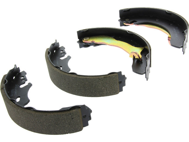 Drum Brake Shoe Centric Parts 111.07361
