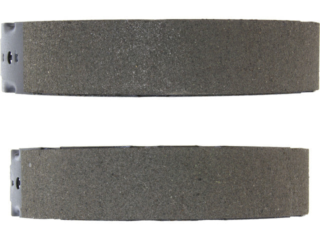Drum Brake Shoe Centric Parts 111.07361