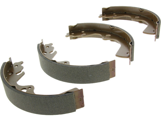 Drum Brake Shoe Centric Parts 111.07370