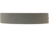 Drum Brake Shoe Centric Parts 111.07370