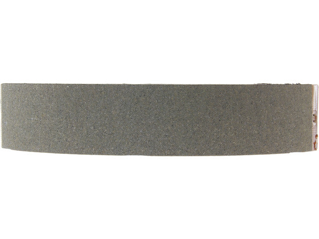 Drum Brake Shoe Centric Parts 111.07370