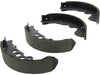 Drum Brake Shoe Centric Parts 111.07380