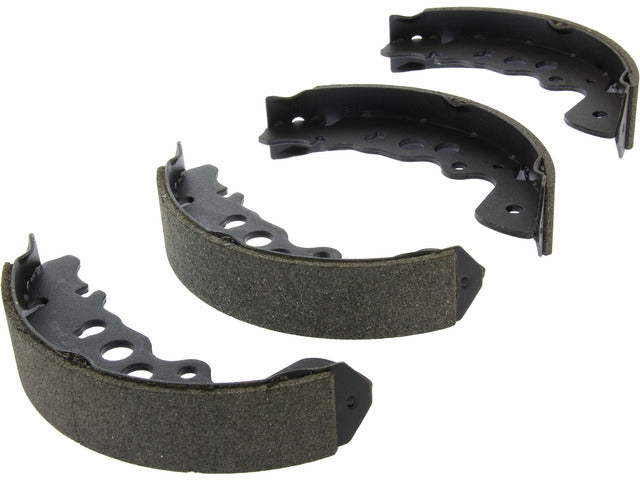 Drum Brake Shoe Centric Parts 111.07380